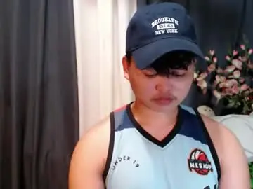 Chaturbate Watch Live Sex Cams of rnl_cum