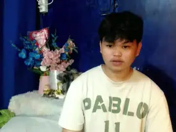 Chaturbate Sex Cam of rnl_cum