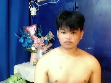 Chaturbate Private Sex Chat of rnl_cum