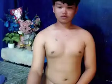 Chaturbate Best live sex cam show of rnl_cum