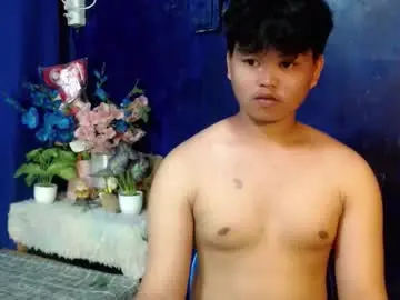 Chaturbate Free Porn Cam of rnl_cum