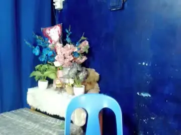 Chaturbate Live Sex of rnl_cum