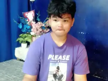 Chaturbate Live Sex Cam of rnl_cum