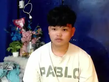 Chaturbate Free Porn Cam of rnl_cum