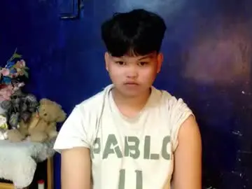 Chaturbate Best live sex cam show of rnl_cum