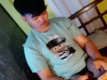 Chaturbate Adult Video Chat of rnl_cum