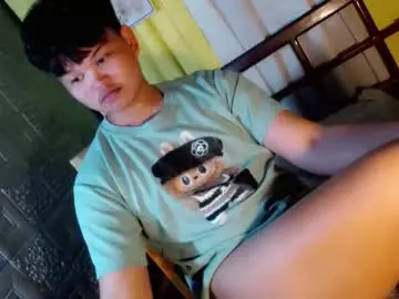 Chaturbate Free Live Porn of rnl_cum