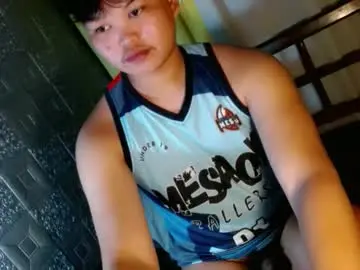 Chaturbate Adult Webcam of rnl_cum