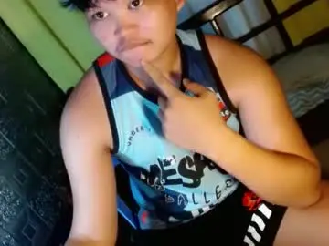 Chaturbate Adult Webcam of rnl_cum