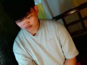 Chaturbate Free Live Porn of rnl_cum