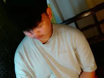 Chaturbate Free Porn Cam of rnl_cum