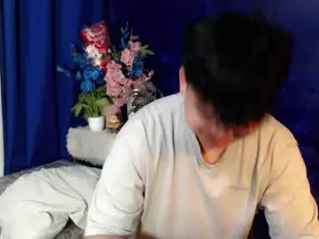 Chaturbate Watch Live Sex Cams of rnl_cum