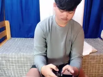 Chaturbate Adult Webcam of rnl_cum