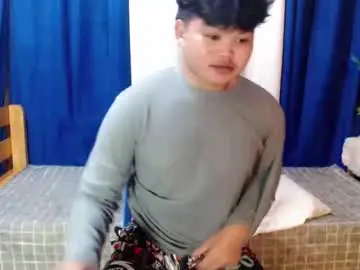 Chaturbate Best live sex cam show of rnl_cum