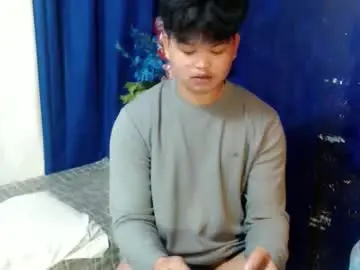 Chaturbate Best Webcam of rnl_cum