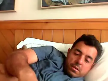 Chaturbate Free Live Porn of roller1987