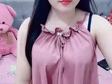 sanami_sian_ from chaturbate