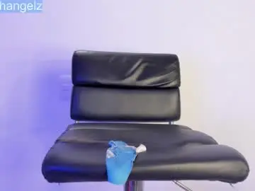 Chaturbate Adult Video Chat of sarah_angelz