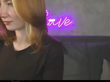 Chaturbate Free Live Porn of sayl0r_moon