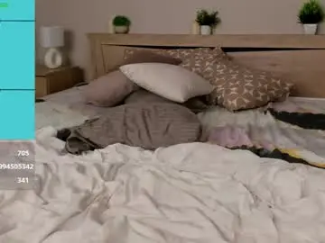 Chaturbate Adult Webcams of sayl0r_moon