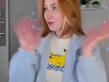 Chaturbate Free Live Porn of sayl0r_moon