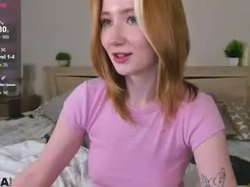 Chaturbate Best live sex cam show of sayl0r_moon