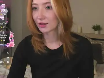 Chaturbate Live Porn of sayl0r_moon