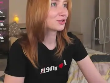 Chaturbate Watch Live Sex Cams of sayl0r_moon