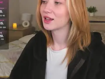 Chaturbate Live Porn of sayl0r_moon