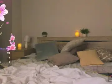 Chaturbate Best live sex cam show of sayl0r_moon