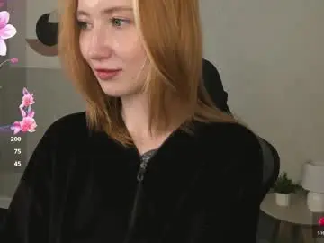 Chaturbate Live Sex Cam of sayl0r_moon