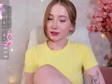 Chaturbate Free Porn Cam of sayl0r_moon