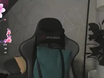 Chaturbate Best Webcam of sayl0r_moon