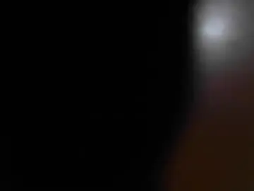 Chaturbate Adult Webcams of sexaddict21