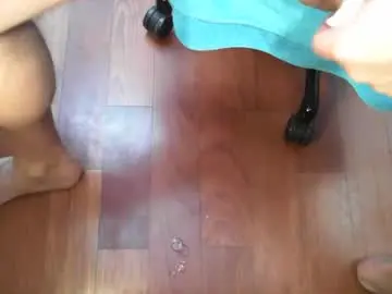 Chaturbate Best Webcam of sexaddict21