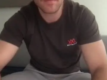 Chaturbate Best live sex cam show of snoepitoepi