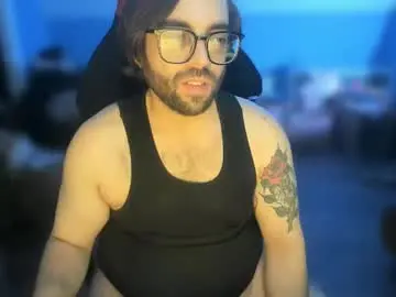 Chaturbate Adult Webcam of strokingslow420