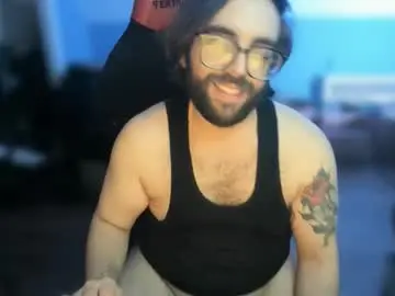 Chaturbate Live Porn of strokingslow420