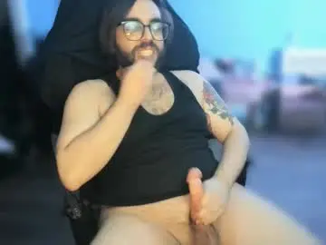 Chaturbate Best Webcam of strokingslow420