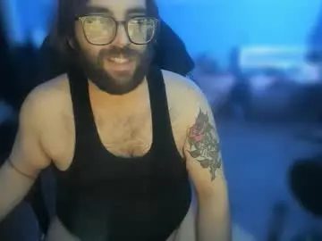 Chaturbate Adult Webcams of strokingslow420