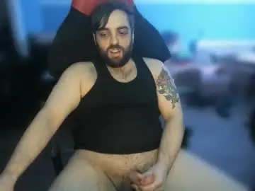 Chaturbate Best live sex cam show of strokingslow420