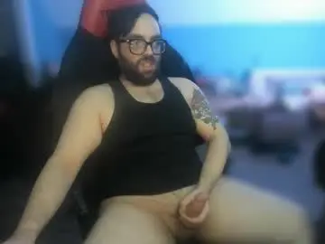 Chaturbate Free Porn Cam of strokingslow420