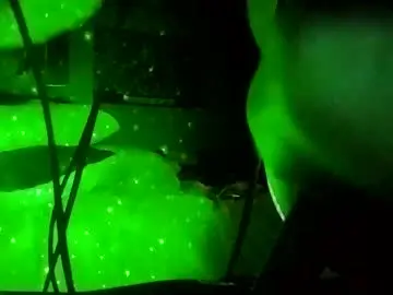 Chaturbate Live Porn of userface69