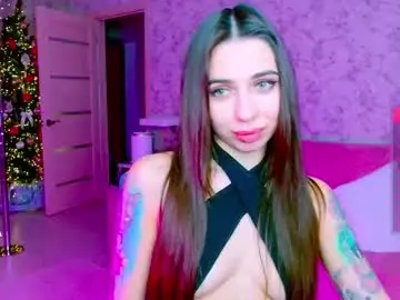 vinkiepinkie from chaturbate