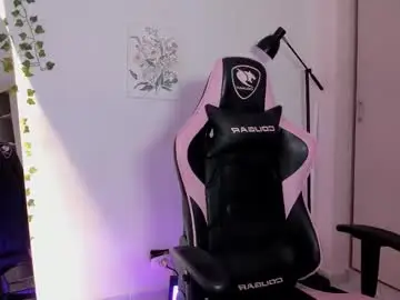 xagencyx from chaturbate