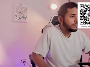 Chaturbate Private Sex Chat of xagencyx