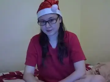 Chaturbate Adult Webcams of zyuhre