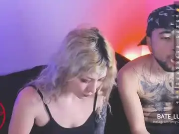 Chaturbate Best live sex cam show of _baterchatur