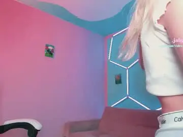 _baterchatur from chaturbate