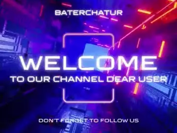 Chaturbate Watch Live Sex Cams of _baterchatur